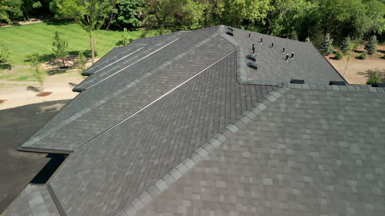 Best Green or Eco-Friendly Roofing Solutions  in Cumberland Center, ME