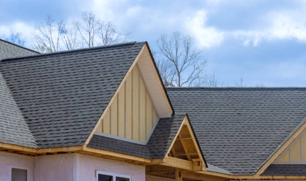 Best Skylight Installation and Repair  in Cumberland Center, ME