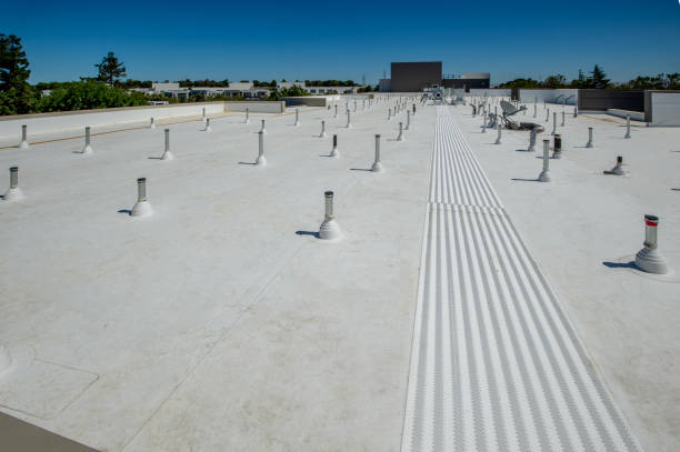 Best Emergency Roof Repair  in Cumberland Center, ME